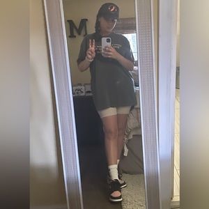 Meet your Posher, Alisha